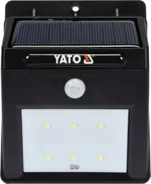 lampa-scienna-solarna-yt-81856-yat
