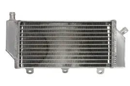 chlodnica-silnika-rad-145l