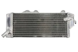 chlodnica-silnika-rad-124l