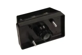 lampa-osw-tablicy-rej-iveco-lewa-98426074-oem