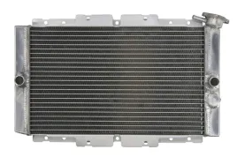 chlodnica-silnika-rad-100
