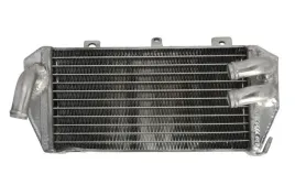 chlodnica-silnika-rad-154l
