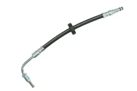 waz-sprzegla-ad01-1300