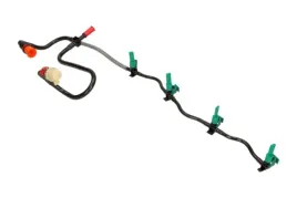 przewod-nadmiarowy-paliwa-9660645280-oem