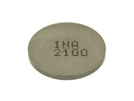 asortyment-plytek-do-regulacji-luzu-zaworowego-pz252100