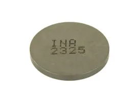 asortyment-plytek-do-regulacji-luzu-zaworowego-pz252325