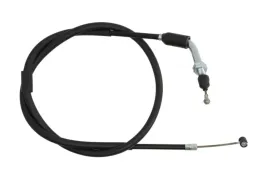 linka-sprzegla-ls-263