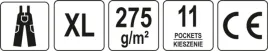 spodnie-robocze-duero-ogrodniczki-r-xl-yt-8033-yat