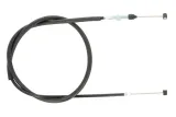 linka-sprzegla-ls-260