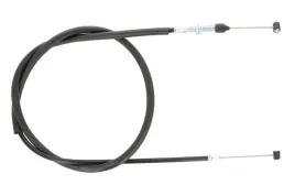 linka-sprzegla-ls-260