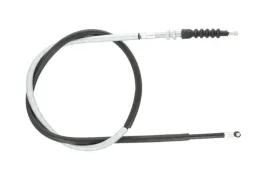 linka-sprzegla-ls-262