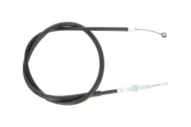 linka-sprzegla-ls-242