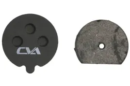 klocek-hamulcowy-kpl-2273652-cva