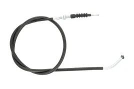 linka-sprzegla-ls-258
