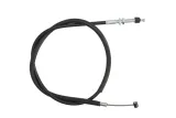 linka-sprzegla-ls-270