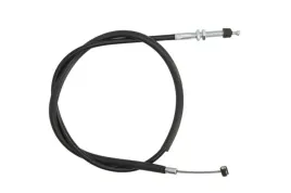 linka-sprzegla-ls-270