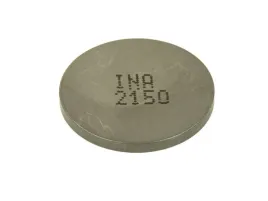 asortyment-plytek-do-regulacji-luzu-zaworowego-pz252150