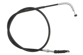linka-sprzegla-ls-257
