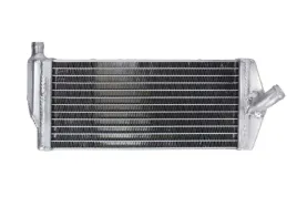 chlodnica-silnika-rad-168l