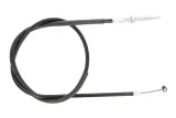 linka-sprzegla-ls-237
