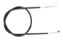 linka-sprzegla-ls-237