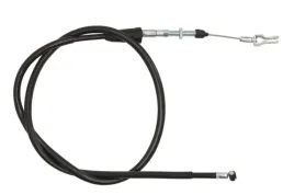 linka-sprzegla-ls-259