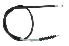 linka-sprzegla-ls-243