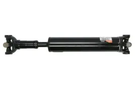 wal-napedowy-2027875-cva