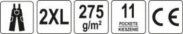 spodnie-robocze-duero-ogrodniczki-r-xxl-yt-8034-yat