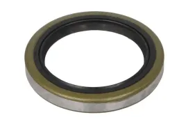 element-manualnej-skrzyni-biegow-2088240-cva
