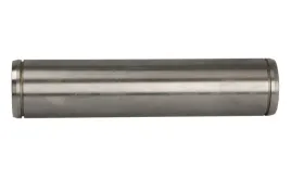 sworzen-ramienia-2136714-cva