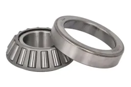 lozysko-walka-mechanizmu-roznicowego-2164461-cva