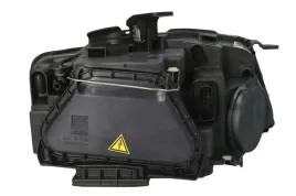 reflektor-swiatel-przednich-val043581
