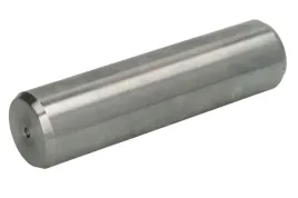 sworzen-ramienia-2146143-cva