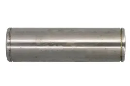sworzen-ramienia-2136695-cva