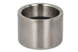 tuleja-ramienia-2096181-cva