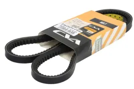 pasek-klinowy-1w2934-cva