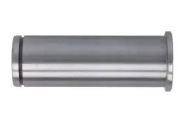 stabilizator-elementy-1841413-cva