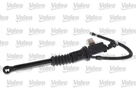 pompa-sprzegla-874519-valeo