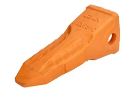 lyzka-koparki-1u3252-cva
