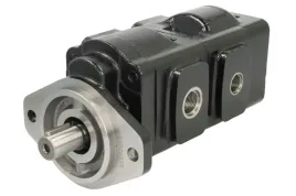 pompa-hydrauliczna-zebata-20-902900-cva