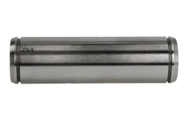 sworzen-ramienia-2168486-cva