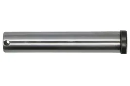 stabilizator-elementy-1883064-cva
