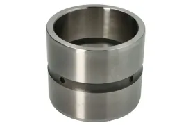stabilizator-elementy-1950103-cva