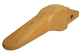 lyzka-koparki-1u1354