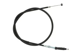 linka-sprzegla-ls-241