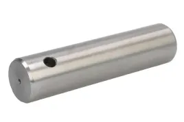 sworzen-ramienia-2096855-cva