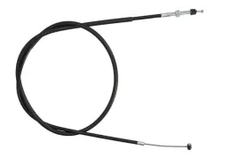 linka-sprzegla-ls-266