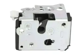 zamek-drzwi-12-80075