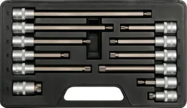 klucze-trzpieniowe-12cz-hex-spline-yt-7753-yat